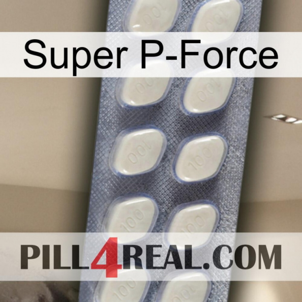 Super P-Force 08.jpg